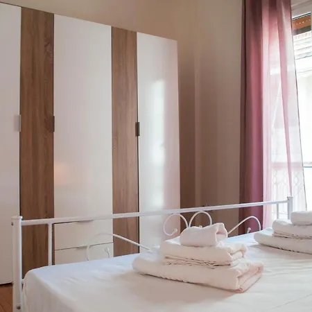 Your Comfy In Acropolis Area
