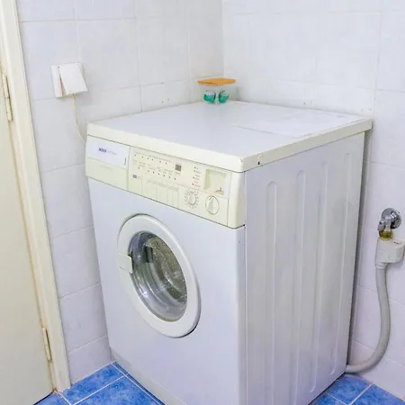 Apartment Your Comfy In Acropolis Area