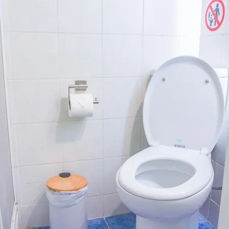 Your Comfy In Acropolis Area *
