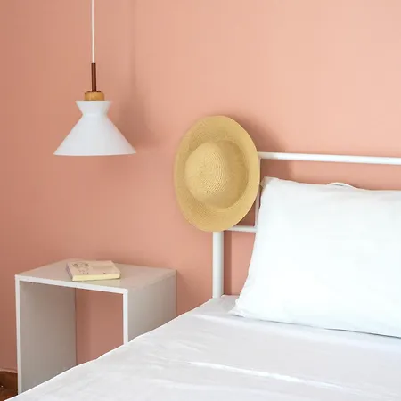 Your Comfy In Acropolis Area *