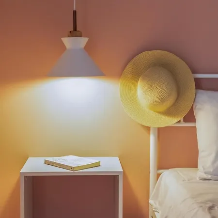 Apartment Your Comfy In Acropolis Area Athens